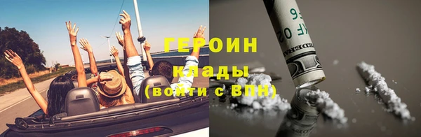 твердый Дмитров