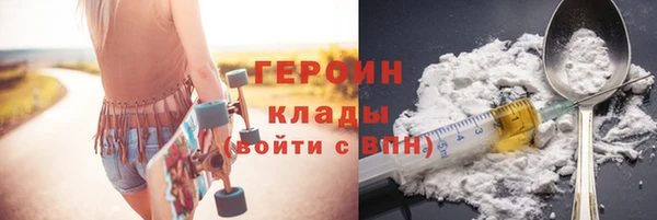 твердый Дмитров