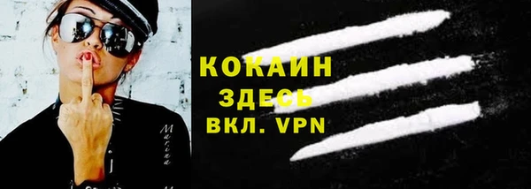 эйфоретик Дмитриев