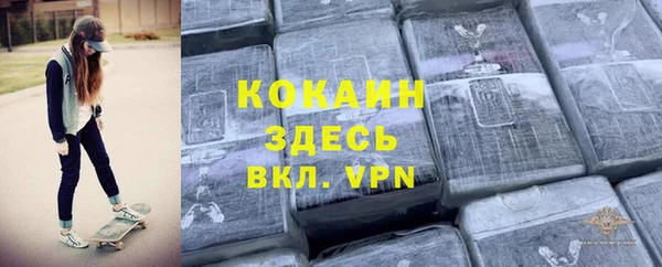 эйфоретик Дмитриев