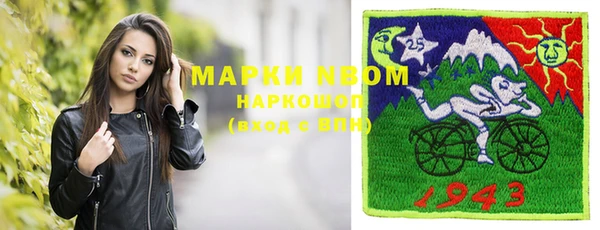 твердый Дмитров