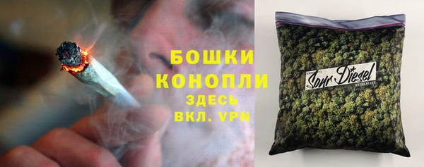 эйфоретик Дмитриев